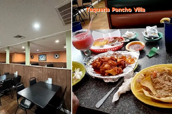 List 12 Restaurants Near You Open Sunday in Waycross, GA