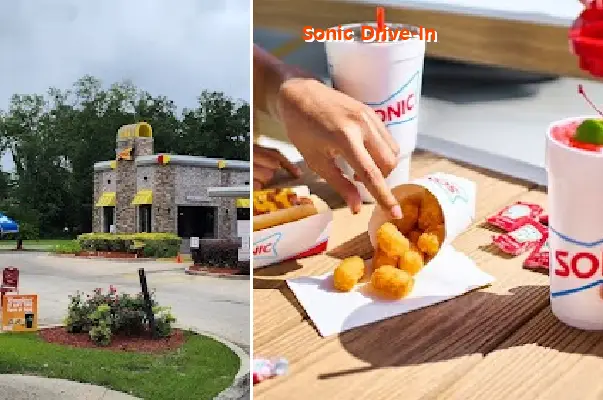 List 12 Restaurants Near You Open Sunday in Jesup, GA