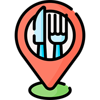 List 12 Restaurants Near You Open Sunday in Sylvester, GA